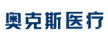 寧波奧克斯醫(yī)療投資管理有限公司