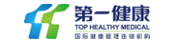 佛山第一健康醫(yī)療管理有限公司