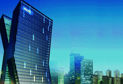 寧波奧克斯醫(yī)療投資管理有限公司