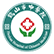 鶴山市中醫(yī)院